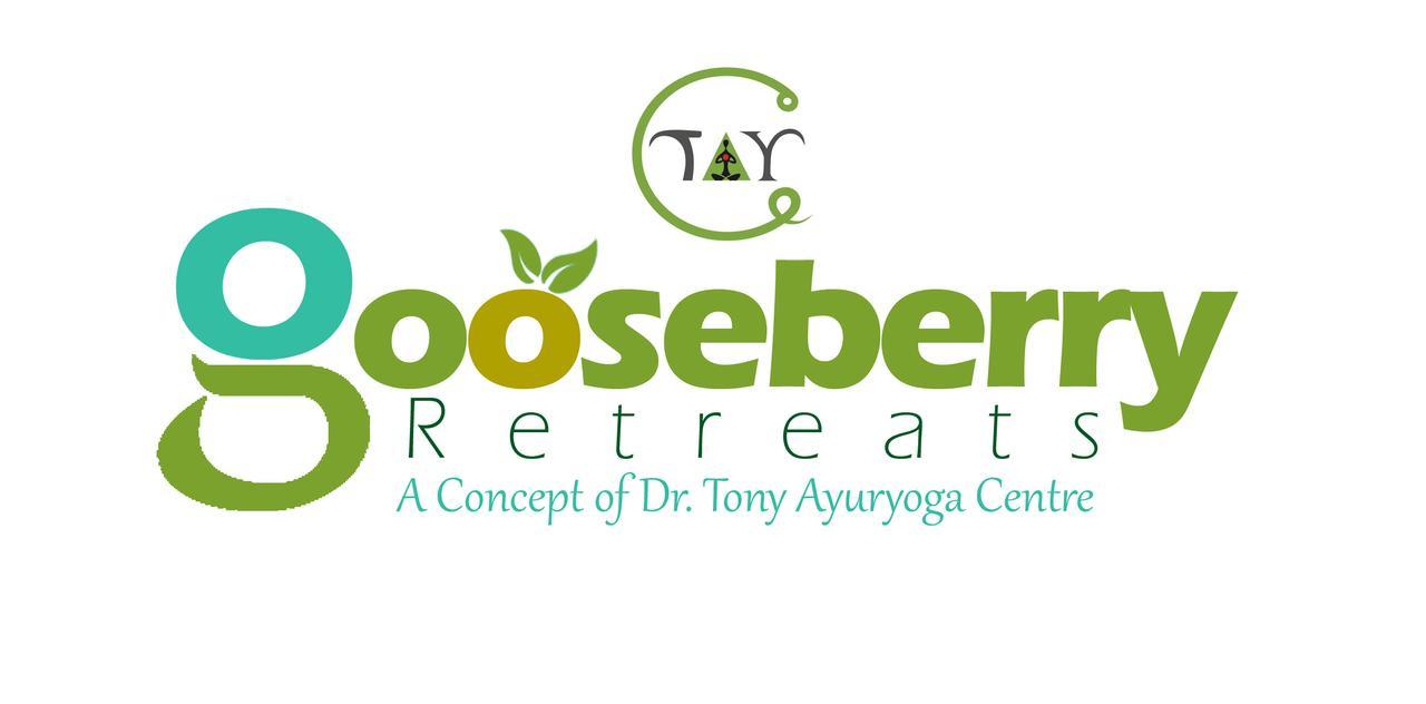 Gooseberry Family Retreats - Wayanad By Karapuzha Resorts Meenangadi Buitenkant foto